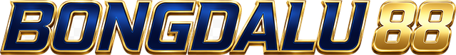 bongdalu 88